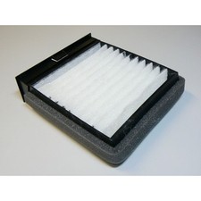 Cabin Filter For Volvo S40 MK1