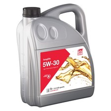 Febi Engine Oil - 32943