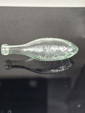 Vintage (pre.1914) Schweppes