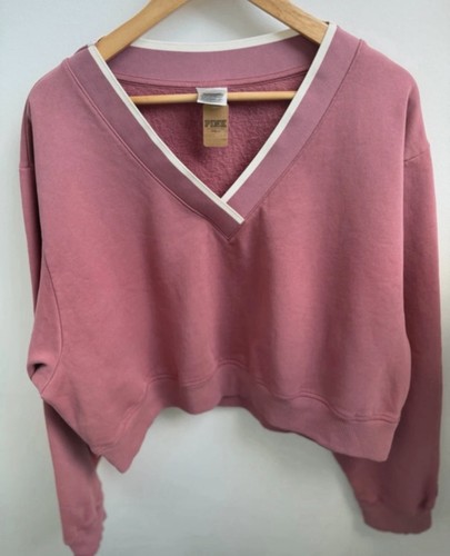 Victoria secret pink dusty - secret,