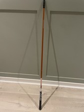 Graphite Design Tour Ad Di 8 -