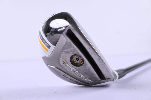 Taylormade rbz stage - taylormade,