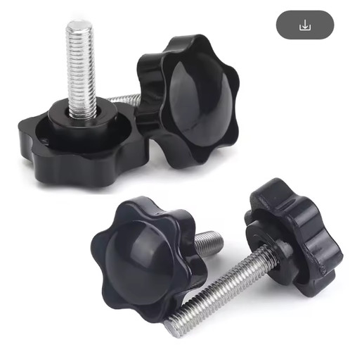 Post thumb screw hand - uk,