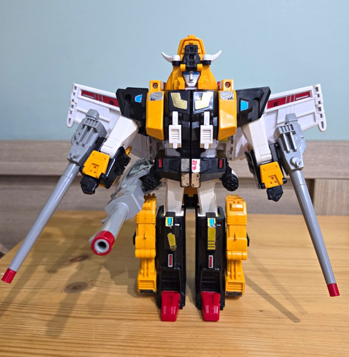 327 transformers victory - transformers,