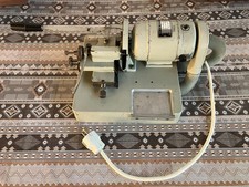 Vintage Watchmaker Crown stem