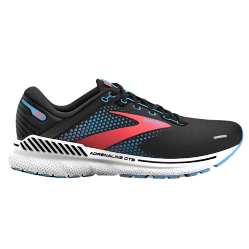Brooks adrenaline gts - brooks,