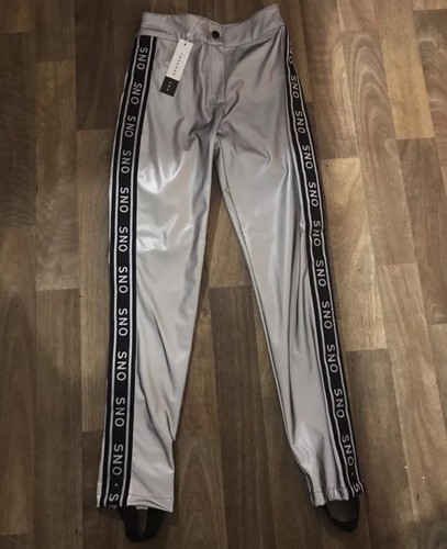 Ladies size topshop sno - size,