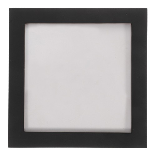 Elegant black wooden - elegant, cd