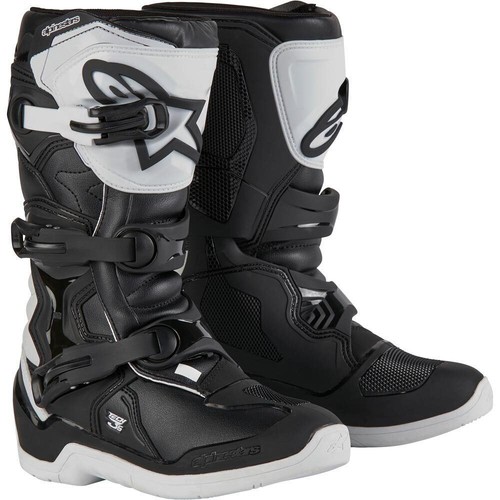 Alpinestars 2026 tech youth - tech,