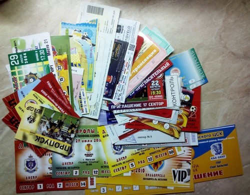 1993 2013 eurocups chl - 1993,