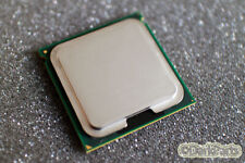 INTEL SLAPN Core 2 Duo E8300