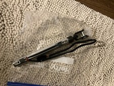 Saab 9-3 convertible hydraulic cylinder Rebuilding Service 12 months guarantee