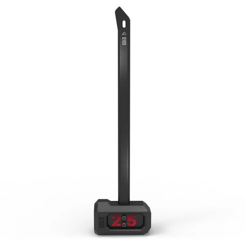 Tribe wod 25lbs 11 - wod, 11.5kg