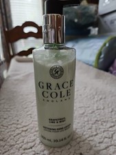 Grace Cole England GRAPEFRUIT