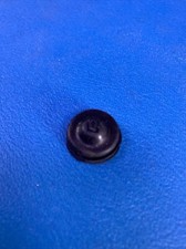 FITS GENUINE KOMATSU JOYSTICK BUTTON 20Y-43-16340 PARTS - SAME DAY DISPATCH