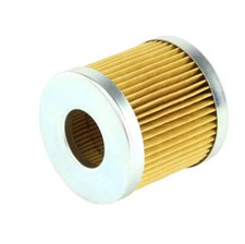Filter King 67mm Paper Element Replacement Filter.