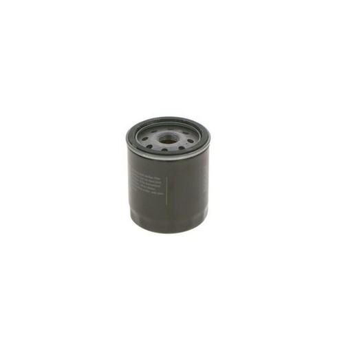 Oil filter for toyota - oil,