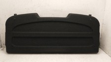 FORD FIESTA PARCEL SHELF LOAD COVER ZETEC ECONETIC TDCI 5 Door Hatchback 8A61-A4