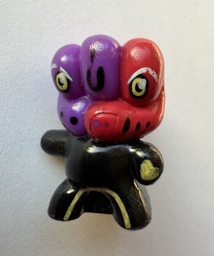 Gogos crazy bones - gogos,