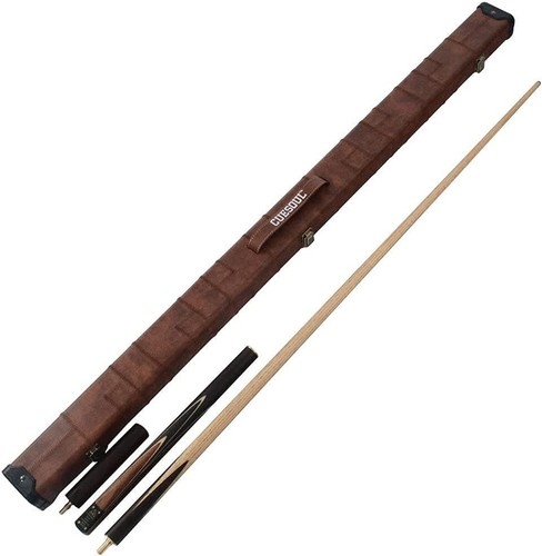 Cuesoul classic handmade - cuesoul,