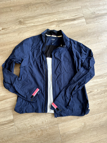 Rapha city rain - rapha, size