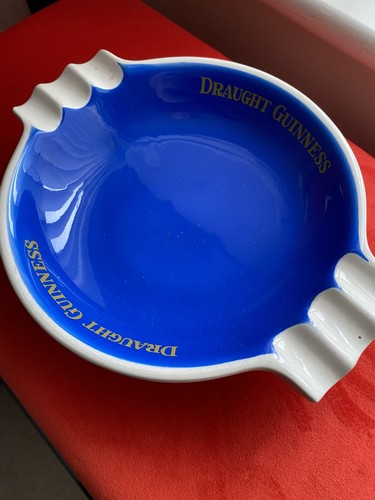 Large carlton ware - carlton,