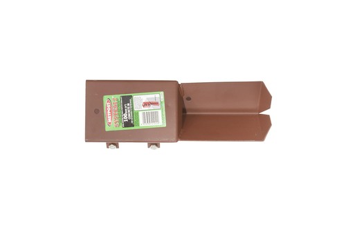 Metpost concrete sys2 for - metpost,