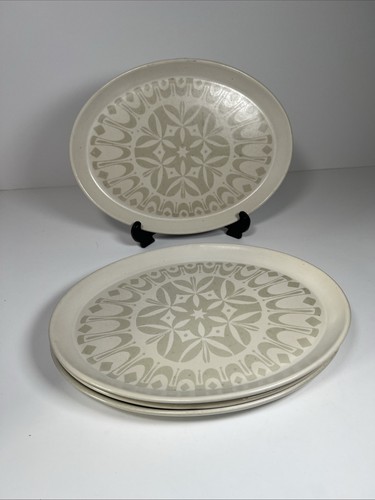 Purbeck pottery x oval - purbeck,