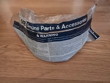 Genuine Shoei neotec visor