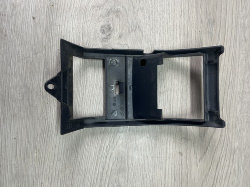 Kirby vacuum cleaner scuff - g4,