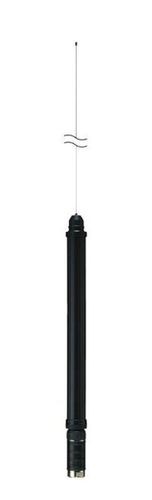 Yaesu atas 120a active tuning - atas-120a,