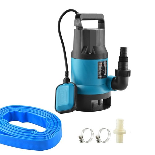 Katsu 220v 400w - 400w, submersible