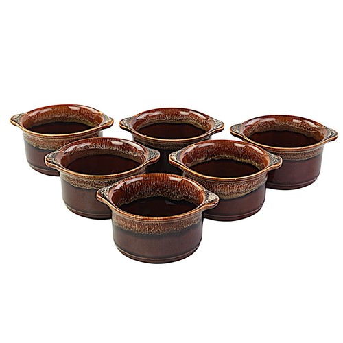 Vintage kiln craft - kiln, 6