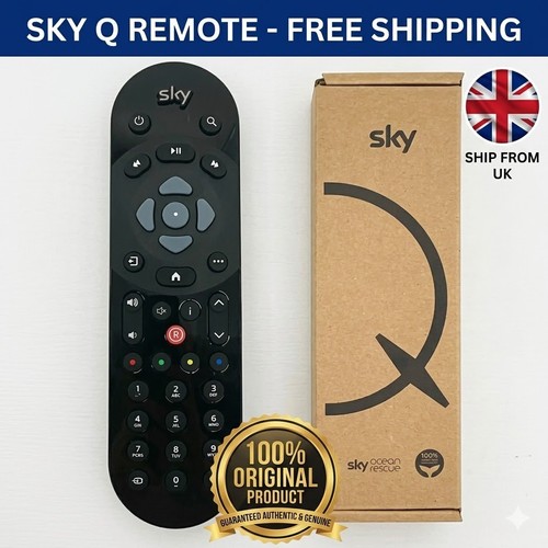100 for sky ec201 - for, q