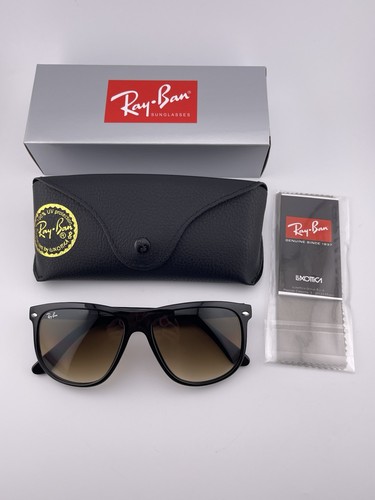 Ray ban boyfriend polished - boyfriend,