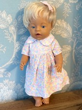 🦋 GORGEOUS VINTAGE 90s ZAPF