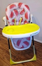 Cosatto Noodle Supa Highchair