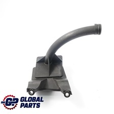 BMW E87 E90 Oil Sump Engine Suction Pipe Strainer Hose N46 Petrol 7500328