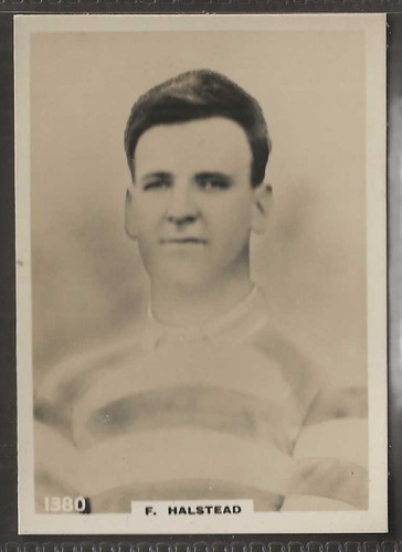 Pinnace football size - pinnace,