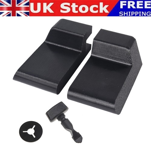 For audi coupe parcel - tt,