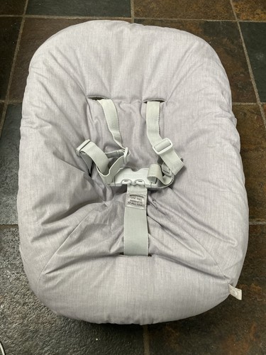 Stokke tripp trapp - tripp, newborn