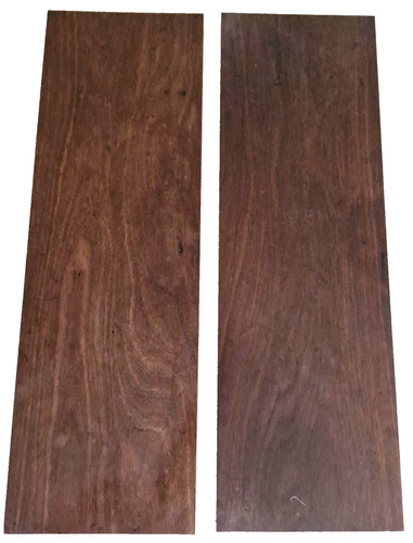 Pieces reclaimed salvaged - pieces,