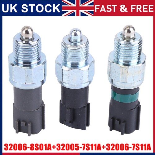 For nissan navara d40 4wd - for,