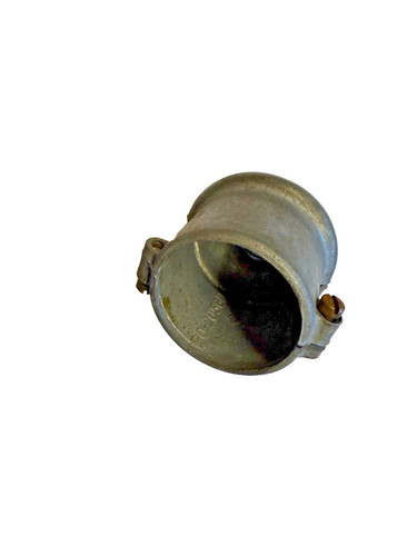 Leslie speaker plug - speaker,