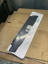Dacia duster door mount - dacia,