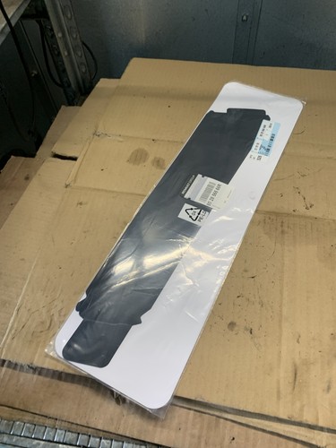 Dacia duster door mount - door,