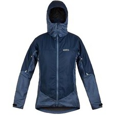 Paramo Velez Jacket Womens in