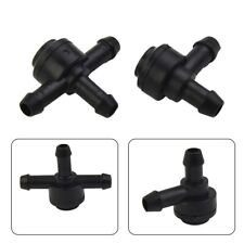 High Quality For Volvo Washer