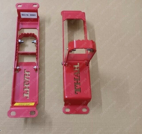 For roxor oem custom - roxor,
