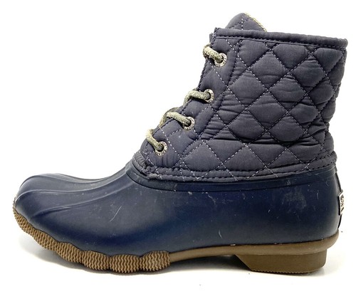 Sperry top sider saltwater - sperry,